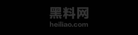 山西太原万柏林区教育局 1
